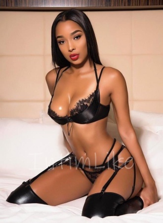 Массажистка Катя №27113, 25 лет