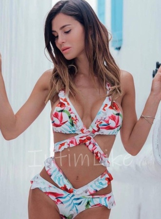 Стриптизерша Лиза №26001, 30 лет