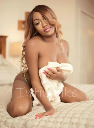 Элитная Алена №27261, 20 лет