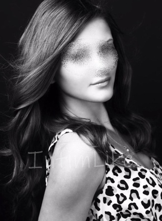 Элитная Катя №33426, 25 лет