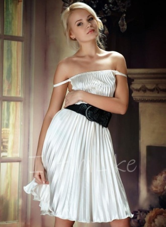 Студентка Кристина №38505, 26 лет