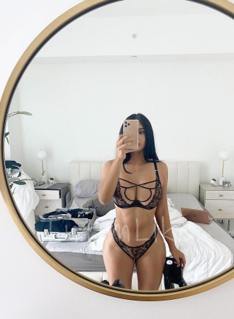 Частная айка №8966, 25 лет