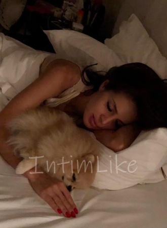 Путана Алевтина №5249, 24 лет