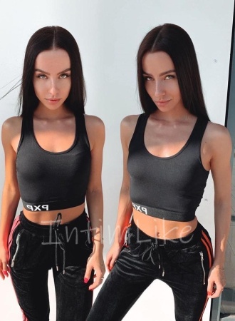 Массажистка Лена №38464, 25 лет