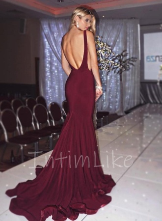 Студентка Валя №7042, 26 лет